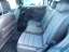 Seat Tarraco 2.0 TDI Xcellence
