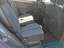 Seat Tarraco 1.5 TSI DSG Style