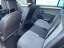 Seat Tarraco 1.4 TSI DSG e-Hybrid