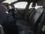 Seat Tarraco 2.0 TDI 4Drive