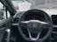 Seat Tarraco 2.0 TDI 4Drive DSG