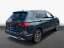 Seat Tarraco 2.0 TDI 4Drive DSG