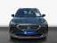 Seat Tarraco 2.0 TDI 4Drive DSG