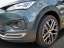 Seat Tarraco 2.0 TDI 4Drive DSG