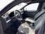 Seat Tarraco 2.0 TDI 4Drive DSG