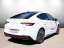 Skoda Enyaq 4x4 Coupe Lounge RS