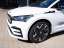 Skoda Enyaq 4x4 Coupe Lounge RS