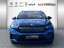 Skoda Enyaq 4x4