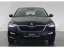 Skoda Scala Ambition