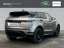 Land Rover Range Rover Evoque Dynamic HSE P200 R-Dynamic