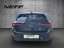 Opel Astra 1.6 Turbo Edition Hybrid Turbo