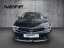 Opel Astra 1.6 Turbo Edition Hybrid Turbo