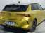 Opel Astra GS-Line Grand Sport Turbo