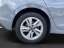 Volkswagen Golf 1.5 eTSI DSG Golf VIII Life