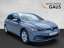 Volkswagen Golf 1.5 eTSI DSG Golf VIII Life