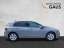 Volkswagen Golf 1.5 eTSI DSG Golf VIII Life