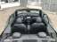MINI Cooper S Cabrio Cooper S DAB LED Navi Komfortzg. Tempomat Shz