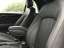 MINI Cooper S Cabrio Cooper S DAB LED Navi Komfortzg. Tempomat Shz