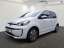 Volkswagen e-up! E-UP UNITED CCS