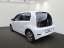 Volkswagen e-up! E-UP UNITED CCS