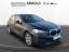 BMW 118 118i Advantage pakket