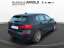 BMW 118 118i Advantage pakket