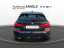 BMW 118 118i Advantage pakket