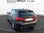 BMW 118 118i Advantage pakket