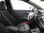 Audi Q4 e-tron 40 S-Line