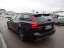 Volvo V60 AWD R-Design T6