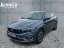 Fiat Tipo CityCross Life