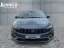 Fiat Tipo CityCross Life