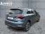 Fiat Tipo CityCross Life