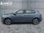 Fiat Tipo CityCross Life