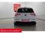 Volkswagen Golf 2.0 TSI DSG Style