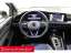 Volkswagen Golf 2.0 TSI DSG Style