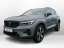 Volvo XC40 Dark Plus Recharge