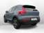 Volvo XC40 Dark Plus Recharge