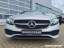 Mercedes-Benz E 220 Cabriolet E 220 d