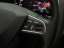 Seat Tarraco 4Drive Xcellence