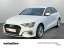 Audi A3 40 TFSI S-Tronic Sportback