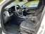 Audi A3 40 TFSI S-Tronic Sportback