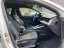 Audi A3 40 TFSI S-Tronic Sportback