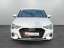 Audi A3 40 TFSI S-Tronic Sportback