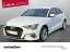 Audi A3 40 TFSI Hybride S-Tronic Sportback