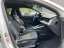 Audi A3 40 TFSI Hybride S-Tronic Sportback