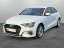 Audi A3 40 TFSI Hybride S-Tronic Sportback