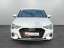 Audi A3 40 TFSI Hybride S-Tronic Sportback