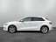 Audi A3 40 TFSI Hybride S-Tronic Sportback