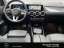 Mercedes-Benz GLA 220 4MATIC GLA 220 d Progressive